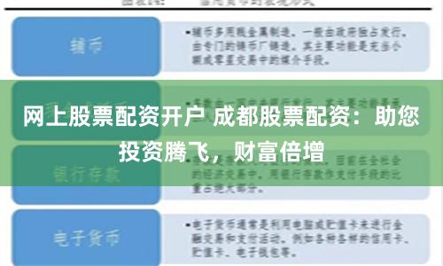 网上股票配资开户 成都股票配资：助您投资腾飞，财富倍增