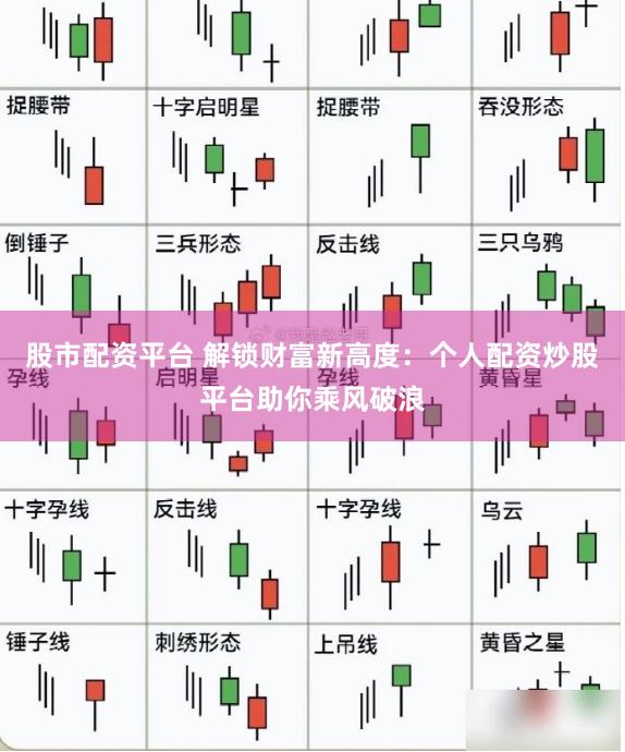 股市配资平台 解锁财富新高度：个人配资炒股平台助你乘风破浪