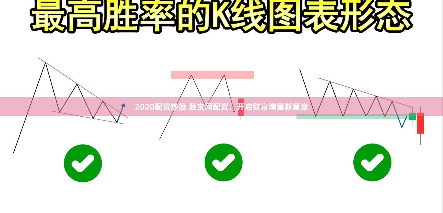 2020配资炒股 股宝网配资：开启财富增值新篇章