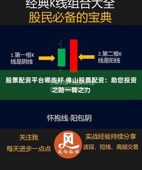 股票配资平台哪些好 佛山股票配资：助您投资之路一臂之力