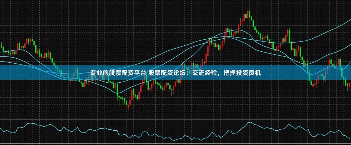 专业的股票配资平台 股票配资论坛：交流经验，把握投资良机