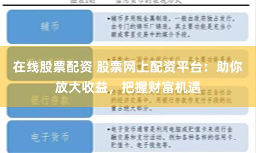 在线股票配资 股票网上配资平台:助你放大收益,把握财富机遇