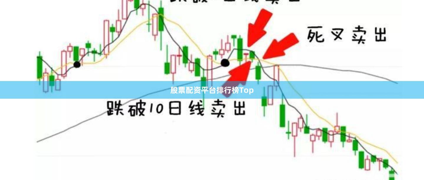 股票配资平台排行榜Top