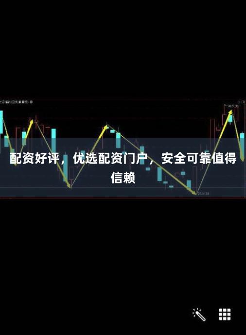 配资好评，优选配资门户，安全可靠值得信赖