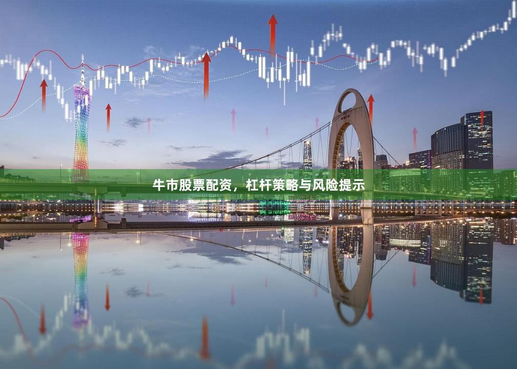 牛市股票配资，杠杆策略与风险提示